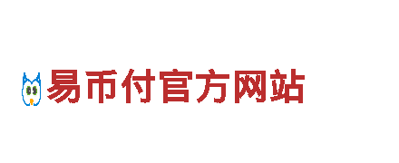 卓越创意行销公司亚博和bob的关系，助您赢得市场领先地位